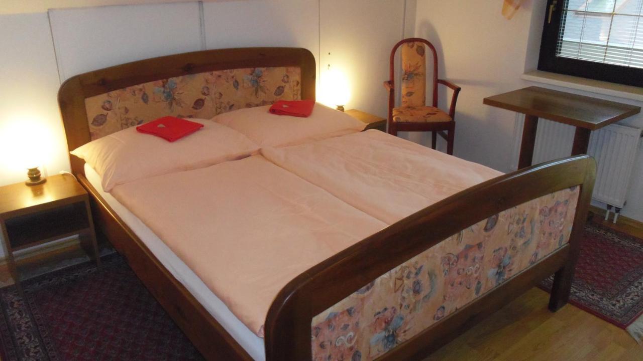 Pension Karolina Trnava Εξωτερικό φωτογραφία
