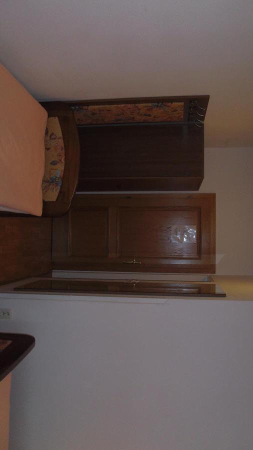 Pension Karolina Trnava Εξωτερικό φωτογραφία