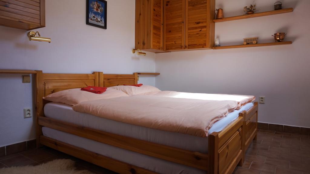 Pension Karolina Trnava Εξωτερικό φωτογραφία
