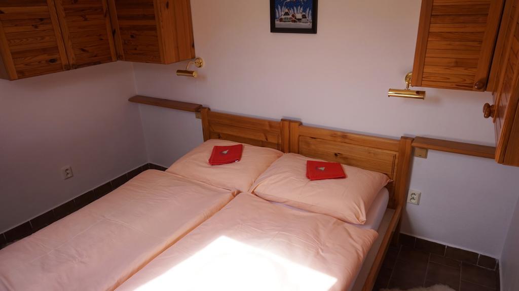 Pension Karolina Trnava Εξωτερικό φωτογραφία
